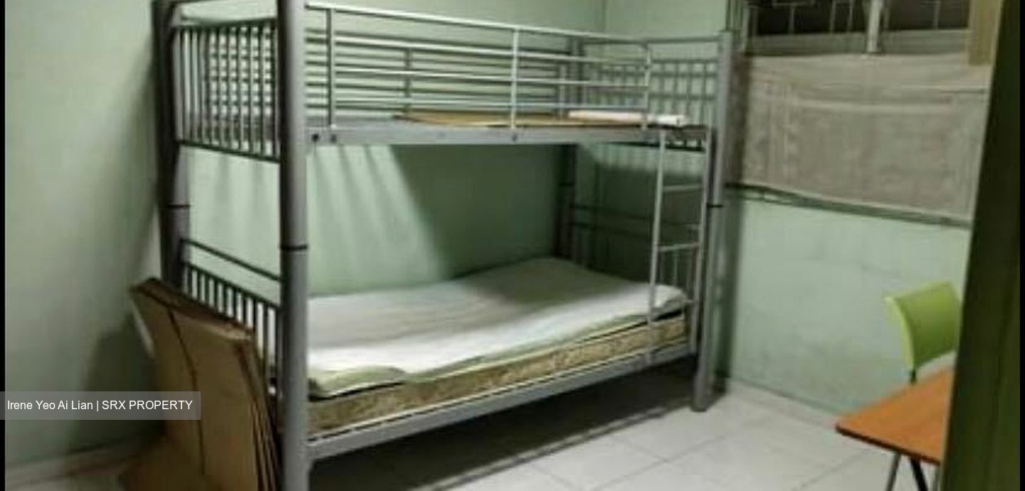 Blk 27 Toa Payoh East (Toa Payoh), HDB 3 Rooms #322202471